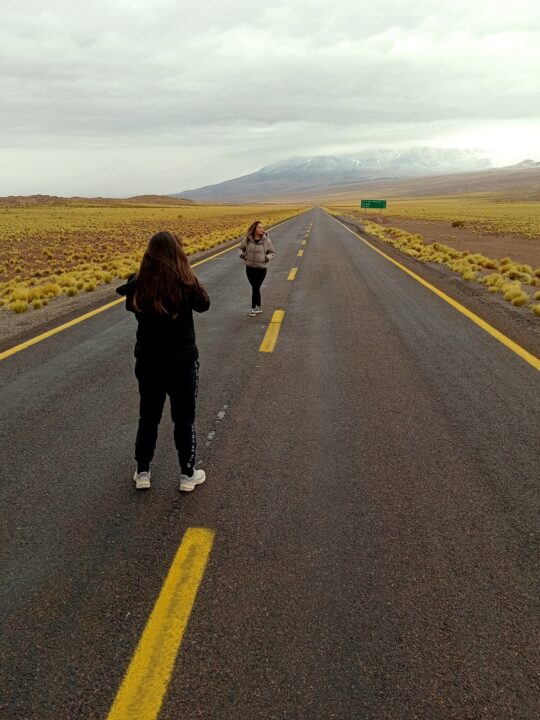 20231110_091459