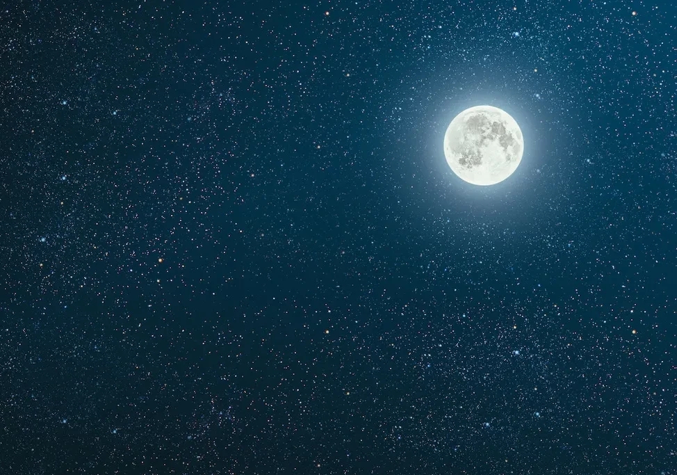 cuando-podremos-disfrutar-de-la-luna-llena-de-febrero-primera-microluna-del-ano-1707241942768_1280~2
